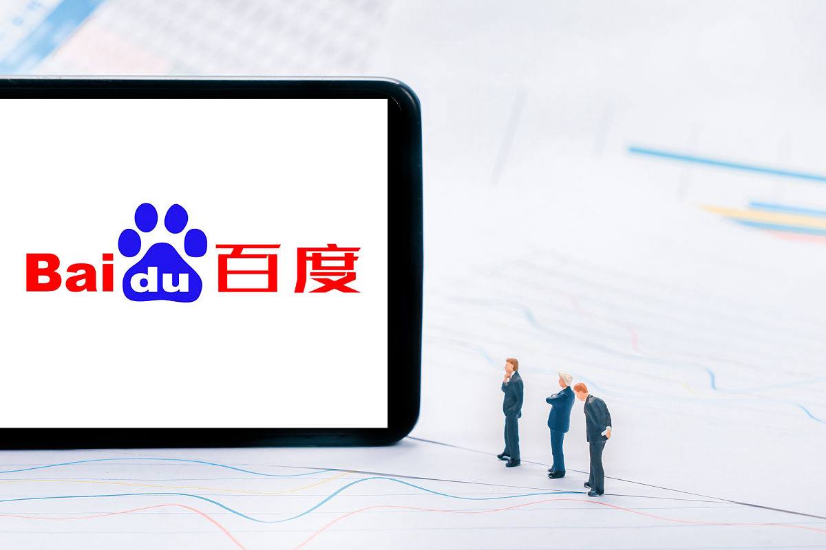 蜘蛛池，为您的SEO战役提供火力支援