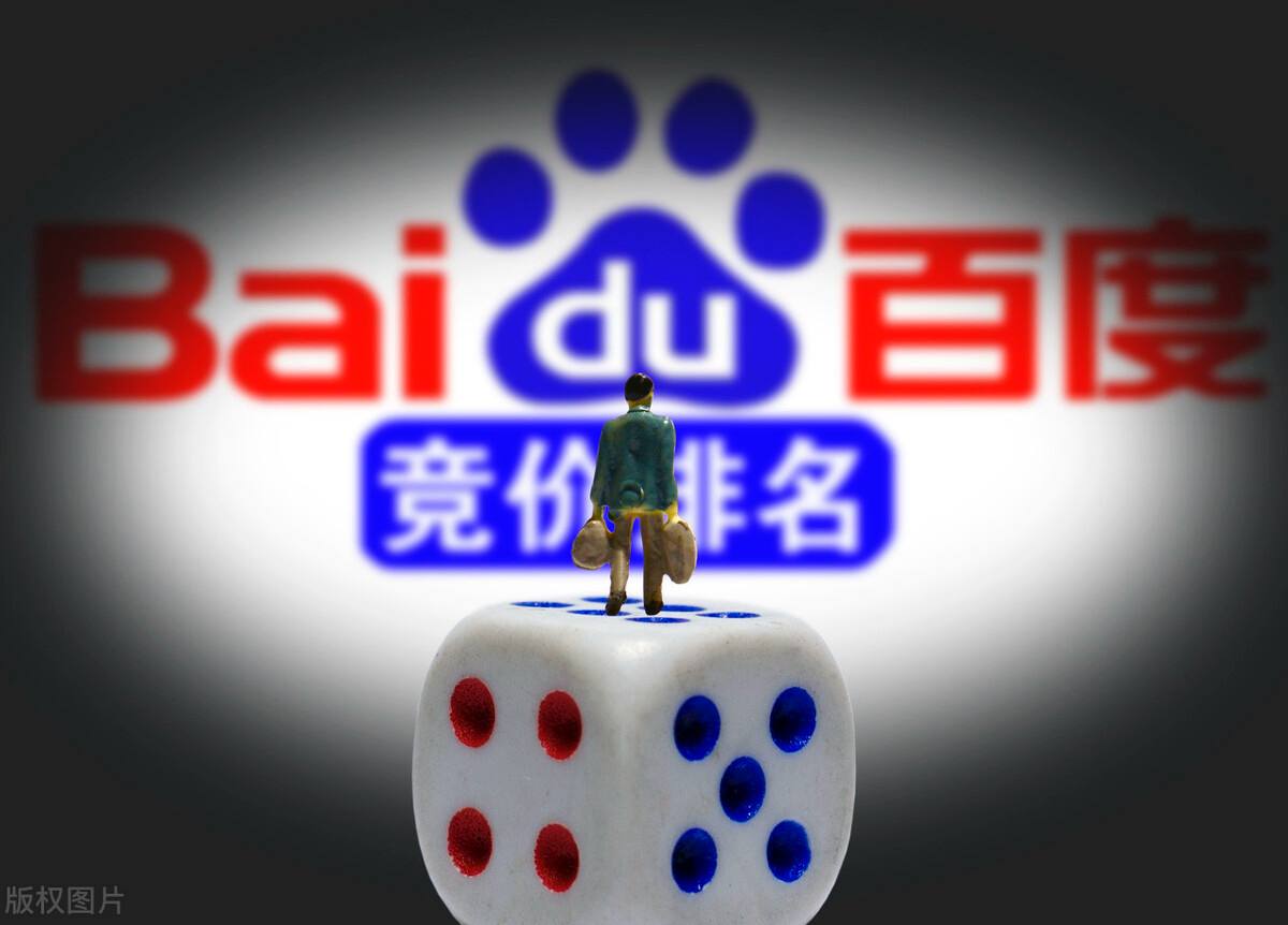 蜘蛛池在ERP系统信息流优化