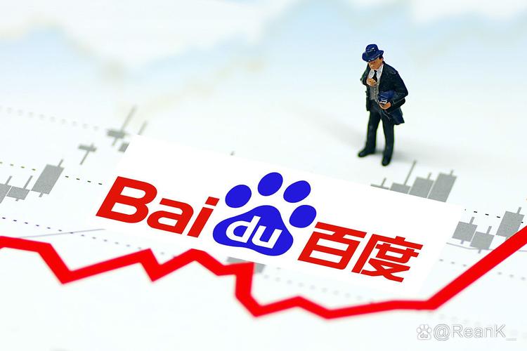蜘蛛池在营销自动化平台中的连接
