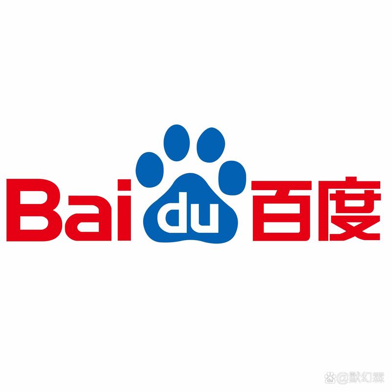 赚钱网站官方版蜘蛛池技术未来发展的无限可能