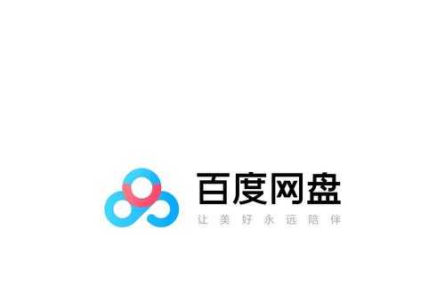 蜘蛛池的链路优化：降低爬虫抓取延迟