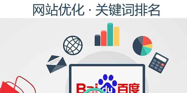 赚钱网站官方版v42.5.19.61.2 安卓版 0