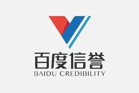 蜘蛛池在视觉搜索优化中的技术储备
